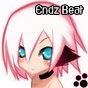 Endz Beat